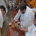 Vraj-Yatra-2014- (913)